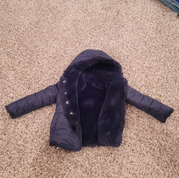 GUESS jacket - Picture 2 of 7